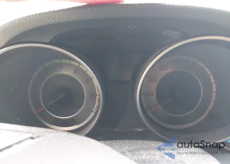 2008 Acura Mdx из США, поврежденный, VIN 2HNYD28228H525913